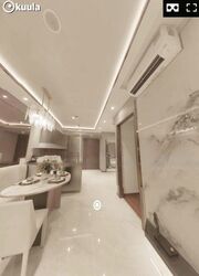 Chuan Park (D19), Condominium #458338261